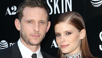 Jamie Bell and Kate Mara 'excited' to see new Fantastic Four movie