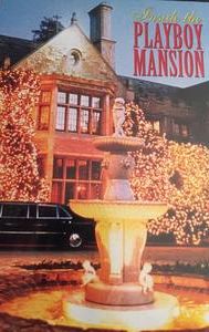 Playboy: Inside the Playboy Mansion