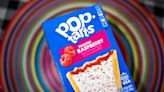 Is Jerry Seinfeld's Pop-Tarts movie, 'Unfrosted,' based on a true story?