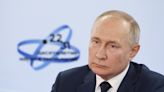 Putin's latest asset grab could alienate key Middle East ally