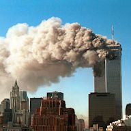 September 11 Attacks