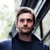 Tom Bateman (actor)