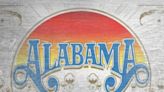 Alabama Is Reviving the June Jam Charity Event After a 26-Year Hiatus