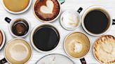 Expresso ou café filtre : quel café contient le plus de caféine ?