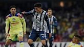 Preview: Pachuca vs. Monterrey - prediction, team news