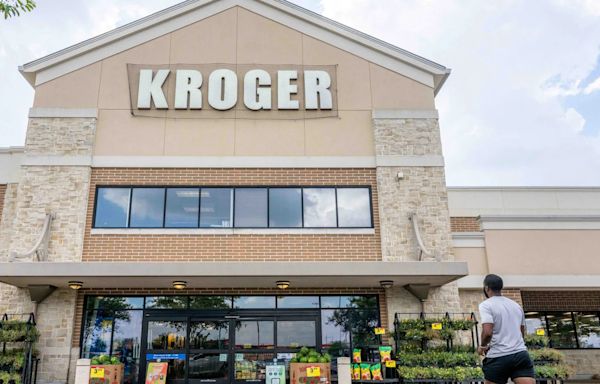 As the clock ticks on the Kroger-Albertsons merger, the stakes for the grocers are rising, analysts say