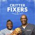 Critter Fixers: Country Vets