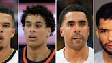 Nuggets' Michael Porter Jr.'s 3 brothers' troubles: NBA ban, prison sentence, DWI arrest