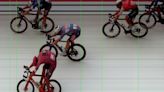 Merlier se impone al sprint y acaba con la hegemonía de Milan en el Giro de Italia