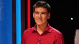 James Holzhauer Celebrated His Latest Jeopardy Masters Win By Quoting A Brad Pitt Movie