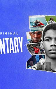 The Pogmentary