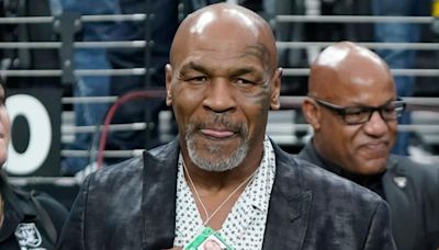 Preocupación por la salud de Mike Tyson antes de su regreso al boxeo: ¿qué dijo el campeón?