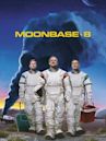 FREE SHOWTIME: Moonbase 8