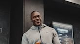 Maro Itoje exclusive: I'm close to signing new Saracens contract, the last bit of my career will be the best