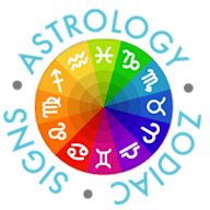 Western astrology