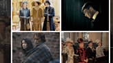 The Best Period Dramas to Watch Right Now