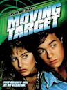 Moving Target (1988 American film)