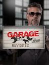 Garage Rehab: Revisited