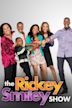 The Rickey Smiley Show