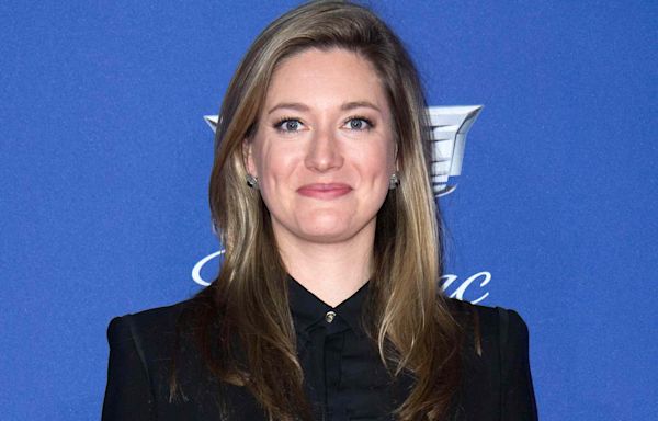 “Young Sheldon”'s Zoe Perry 'Teared Up' After Reading Shocking Scene as Series Nears End