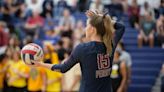 Arizona Republic's Super 10 girls high school volleyball rankings: Week 6