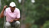 US Open: Woods mit schwachem Start - Kaymer stark