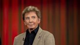 Barry Manilow Explains to Chris Wallace Why He Waited Almost 40 Years to Come Out as Gay