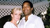 Nicole Brown Simpson and O.J.'s Interracial Relationship 'Was Never an Issue in Our Family' Says Her Sisters (Exclusive)