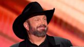 Garth Brooks Refuses to Boycott Bud Light at His Nashville Bar