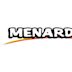 Menards