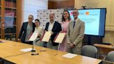 Especialistas de la UCLM continuarán adaptando juguetes para menores con discapacidad