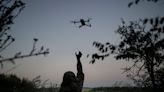 Ukraine's special forces have developed new tech that allows drones to fly without GPS, so Russia can't jam them: report