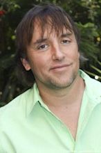 Richard Linklater