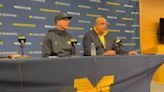 ESPN: University of Michigan consulting with powerhouse law firm to fight Big Ten, if necessary