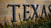 Texas university leaders say hundreds of positions, programs cut to comply with DEI ban