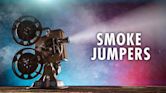 Smoke Jumpers