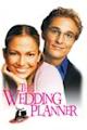 The Wedding Planner