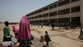 Nigeria anuncia la liberación de unas 350 personas, incluidos más de 200 niños, secuestradas por Boko Haram