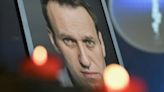 U.S. tried to get Navalny into Russia swap -- but then he died