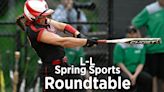 L-L Spring Sports Roundtable 2024: More gold for Lancaster Country Day boys tennis team [video]