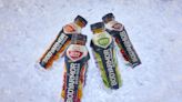 BodyArmor launches sugar-free, carb-free version of popular sports drink