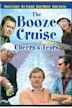 The Booze Cruise