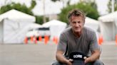 TV Academy Sets Sean Penn To Receive Bob Hope Humanitarian Award, Adding Six To Hall Of Fame