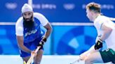 Paris Olympics 2024: India Hockey Team Continue Dominant Run With Win Over Ireland