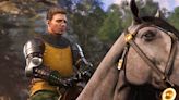 Kingdom Come: Deliverance II is out in 2024, promises an even grander medieval RPG