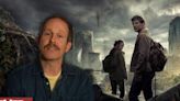 El co-creador de The Last of Us no aparece en los créditos de la serie de HBO “Tal vez necesitamos sindicatos en la industria de los videojuegos para poder proteger a los creadores”