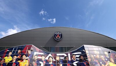 PSG vs Dortmund LIVE! Champions League match stream, latest team news, lineups, TV, prediction today