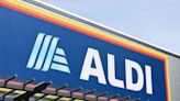 Is Aldi on Instacart? Here's How to Get Groceries Delivered