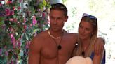 Love Island fan favourites 'won't last' as relationship expert spots telling clue