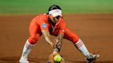Stanford vs. Oklahoma State FREE LIVE STREAM (5/31/24): Watch Women’s College World Series 2024 online | Time, TV, channel
